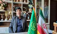 قهرمانی در عرصه تولید؛ برگزیدگان استانی کشاورزی قوچان، الگوهای نوین ترویج و آموزش در منطقه خواهند بود